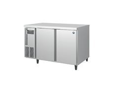 Bàn Đông 2 Cánh Hoshizaki FT-128MC-S
