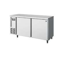 Bàn Đông 2 Cánh Hoshizaki FT-156MC-S