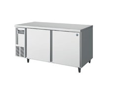 Bàn Đông 2 Cánh Hoshizaki FT-158MC-S