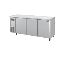 Bàn Đông 3 Cánh Hoshizaki FT-186MC-S