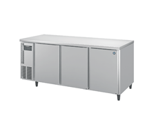 Bàn Đông 3 Cánh Hoshizaki FT-188MC-S
