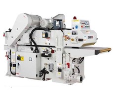 Máy bào 2 mặt 6 tấc Goodtek GT-635ARD