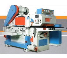 MÁY BÀO 2 MẶT 610 MM EXTEND-LIGHT GY-610S