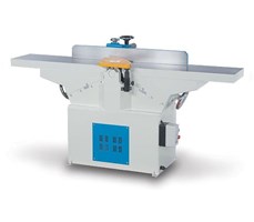 Máy bào thẩm AN-612