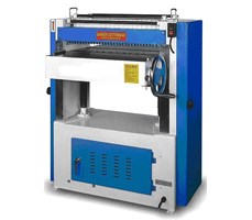Máy bào cuốn 6 tấc AN-24H