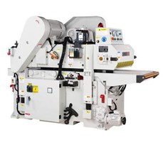 MÁY BÀO 2 MẶT 4 TẤC GOODTEK GT-400B