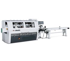 MÁY BÀO 4 MẶT SHENKO SKG-230GH/5