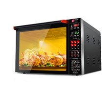 Lò nướng đối lưu SK60
