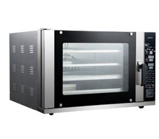 Lò nướng đối lưu SK120