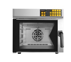 Lò nướng đối lưu SK-60S