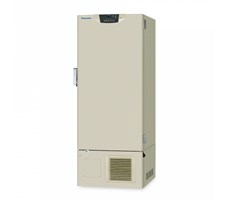 Tủ lạnh âm sâu (-50˚C ĐẾN -86˚C) Panasonic MDF-U55V