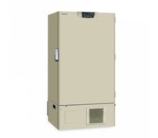 Tủ lạnh âm sâu (-50˚C ĐẾN -86˚C) Panasonic MDF-U74V 