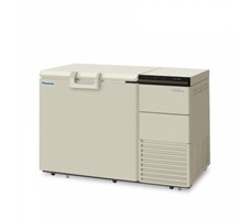 Tủ lạnh âm sâu (-130 ° C ĐẾN -152 ° C) Panasonic MDF-1156
