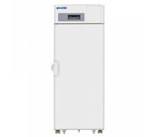 Tủ lạnh âm sâu (-20 đến -30 ° C) PHCbi MDF-U731M