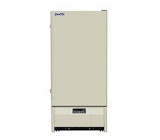 Tủ lạnh âm sâu (-15 ° C ĐẾN -40 ° C) PHCbi MDF-U443