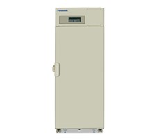 Tủ lạnh âm sâu - 30 oC Panasonic MDF-U731M 