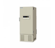 Tủ lạnh âm sâu (-50˚C ĐẾN -86˚C) Panasonic MDF-U500VX