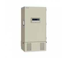 Tủ lạnh âm sâu (-50˚C ĐẾN -86˚C) Panasonic MDF-U700VX