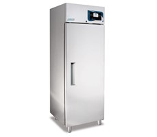 Tủ lạnh âm sâu -40 độ C Evermed Lít PDF 530 xPRO