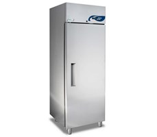 Tủ lạnh âm sâu -40 độ C Evermed Lít LDF 625 