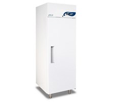 Tủ lạnh âm sâu -40 độ C Evermed Lít LDF 440 