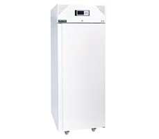 Tủ lạnh âm sâu -40 độ C Arctiko LAF 700