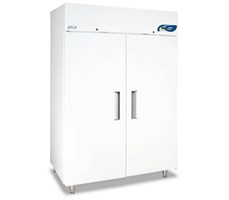 Tủ lạnh âm sâu -30 độ C Evermed LDF 1365
