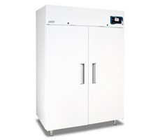 Tủ lạnh âm sâu -30°C Evermed LDF 925