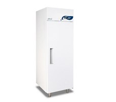 Tủ lạnh âm sâu -30°C Evermed LDF 625