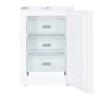 Tủ lạnh âm sâu -32°C Evermed BLF 100