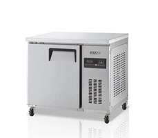 Bàn mát 1 cánh Grand Woosung GU-36R