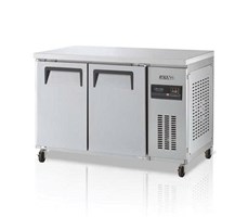 Bàn đông 2 cánh 1m2 Grand Woosung GU-48F