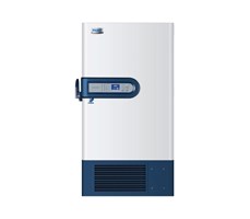 Tủ lạnh âm sâu âm 86oC làm mát bằng nước thể tích 828 lít DW-86L828W 