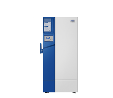 Tủ lạnh y sinh âm sâu Haier DW-30L818BP (-10 ~ -30℃)