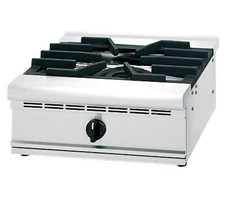 Bếp gas để bàn Fujimak FGTC45-45