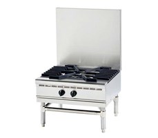 Bếp gas dạng thấp Fujimak FGTLS0660