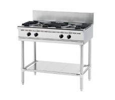 Bếp gas FGTNS096020