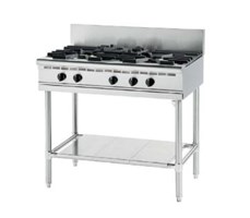 Bếp gas FUJIMARK FGTNS096021