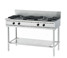 Bếp gas FGTNS126020