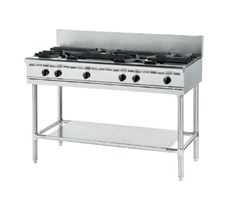 Bếp gas FUJIMARK FGTNS126022