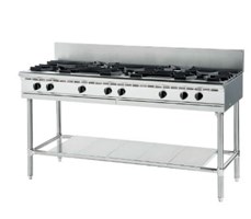 Bếp gas FUJIMARK FGTNS156032