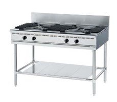 Bếp gas FUJIMARK FGTNS127520