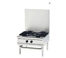 Bếp gas dạng thấp FUJIMARK FGTLS0660