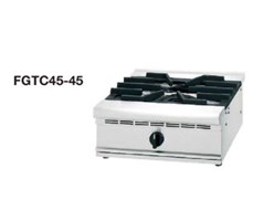 Bếp gas dạng thấp FUJIMARK FGTC45-45