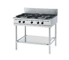 Bếp gas FUJIMARK FGTNS097521