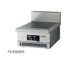 Bếp điện FUJIMARK FIC456003F