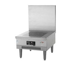 Bếp điện chân đế thấp FUJIMARK FICL606003F