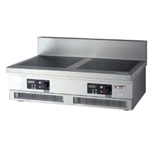 Bếp điện FUJIMARK FIC906006F