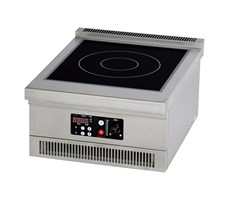 Bếp điện FUJIMARK FIC456003FF