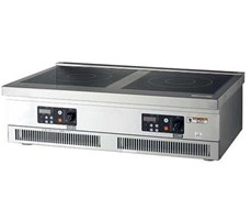 Bếp điện  FUJIMARK FIC906008FF